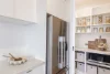 14 Gat Sing Way, Warrnambool, Vic 3280-Image