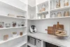 14 Gat Sing Way, Warrnambool, Vic 3280-Image