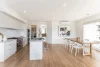 14 Gat Sing Way, Warrnambool, Vic 3280-Image