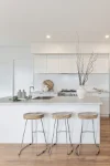14 Gat Sing Way, Warrnambool, Vic 3280-Image