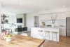 14 Gat Sing Way, Warrnambool, Vic 3280-Image