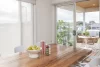 14 Gat Sing Way, Warrnambool, Vic 3280-Image