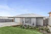 14 Gat Sing Way, Warrnambool, Vic 3280-Image
