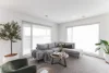 14 Gat Sing Way, Warrnambool, Vic 3280-Image