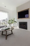 14 Gat Sing Way, Warrnambool, Vic 3280-Image