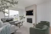 14 Gat Sing Way, Warrnambool, Vic 3280-Image