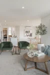 14 Gat Sing Way, Warrnambool, Vic 3280-Image