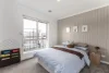 14 Gat Sing Way, Warrnambool, Vic 3280-Image