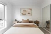 14 Gat Sing Way, Warrnambool, Vic 3280-Image