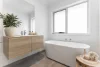 14 Gat Sing Way, Warrnambool, Vic 3280-Image
