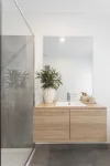 14 Gat Sing Way, Warrnambool, Vic 3280-Image