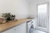 14 Gat Sing Way, Warrnambool, Vic 3280-Image