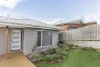 14 Gat Sing Way, Warrnambool, Vic 3280-Image
