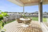 14 Gat Sing Way, Warrnambool, Vic 3280-Image