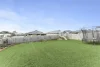 14 Gat Sing Way, Warrnambool, Vic 3280-Image