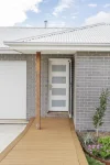 14 Gat Sing Way, Warrnambool, Vic 3280-Image