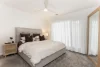 14 Gat Sing Way, Warrnambool, Vic 3280-Image
