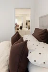 14 Gat Sing Way, Warrnambool, Vic 3280-Image