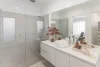 14 Gat Sing Way, Warrnambool, Vic 3280-Image