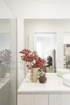 14 Gat Sing Way, Warrnambool, Vic 3280-Image