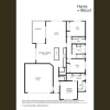 14 Gat Sing Way, Warrnambool, Vic 3280-Floorplan