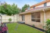 14 Gateway Close, Chadstone, Vic 3148