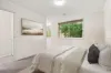 14 Gateway Close, Chadstone, Vic 3148-Image