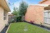 14 Gateway Close, Chadstone, Vic 3148-Image