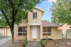 14 Gateway Close, Chadstone, Vic 3148-Image