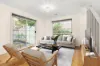 14 Gateway Close, Chadstone, Vic 3148-Image