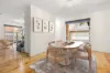 14 Gateway Close, Chadstone, Vic 3148-Image