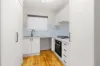 14 Gateway Close, Chadstone, Vic 3148-Image