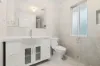 14 Gateway Close, Chadstone, Vic 3148-Image