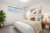 14 Gateway Close, Chadstone, Vic 3148-Image