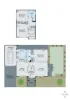 14 Gateway Close, Chadstone, Vic 3148-Floorplan