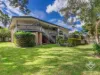 14 Gatton Court, Helensvale, Qld 4212