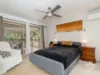 14 Gatton Court, Helensvale, Qld 4212-Image