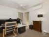 14 Gatton Court, Helensvale, Qld 4212-Image