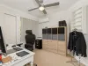 14 Gatton Court, Helensvale, Qld 4212-Image