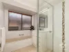 14 Gatton Court, Helensvale, Qld 4212-Image