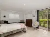 14 Gatton Court, Helensvale, Qld 4212-Image