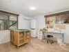 14 Gatton Court, Helensvale, Qld 4212-Image