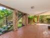 14 Gatton Court, Helensvale, Qld 4212-Image