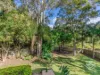 14 Gatton Court, Helensvale, Qld 4212-Image