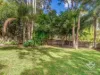 14 Gatton Court, Helensvale, Qld 4212-Image