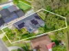 14 Gatton Court, Helensvale, Qld 4212-Image