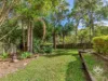 14 Gatton Court, Helensvale, Qld 4212-Image
