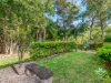 14 Gatton Court, Helensvale, Qld 4212-Image