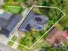 14 Gatton Court, Helensvale, Qld 4212-Image