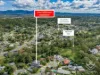 14 Gatton Court, Helensvale, Qld 4212-Image